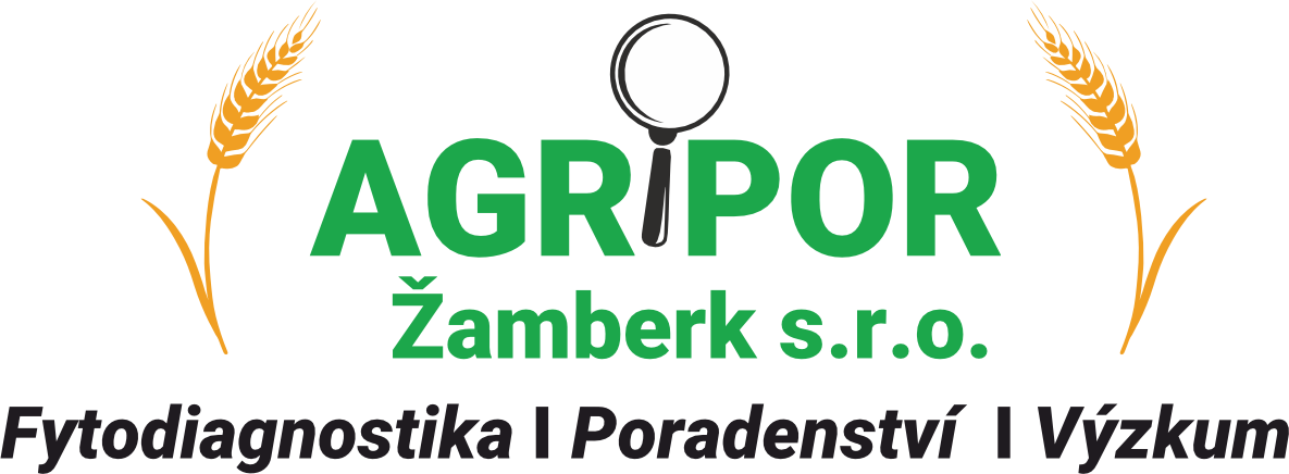 img_Logo_Agripor_SetServis.jpg